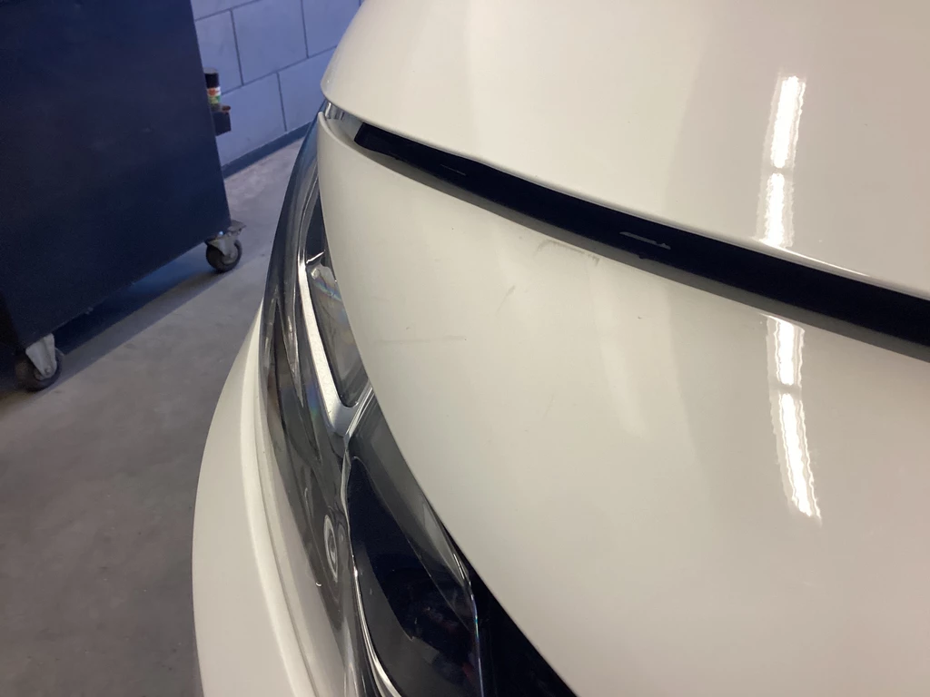 Toyota ProAce – foto 37