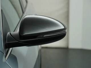 Kia Ceed Sportswagon – thumbnail 15