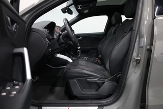 Audi Q2 – thumbnail 11