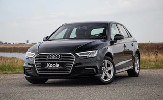 Audi A3 – thumbnail 5