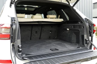 BMW X5 – thumbnail 10