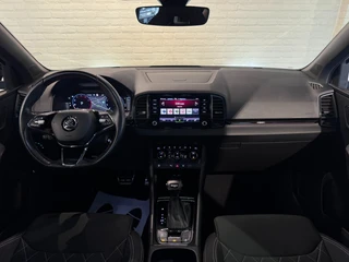Škoda Karoq – thumbnail 16