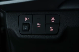 Kia Stonic – thumbnail 23