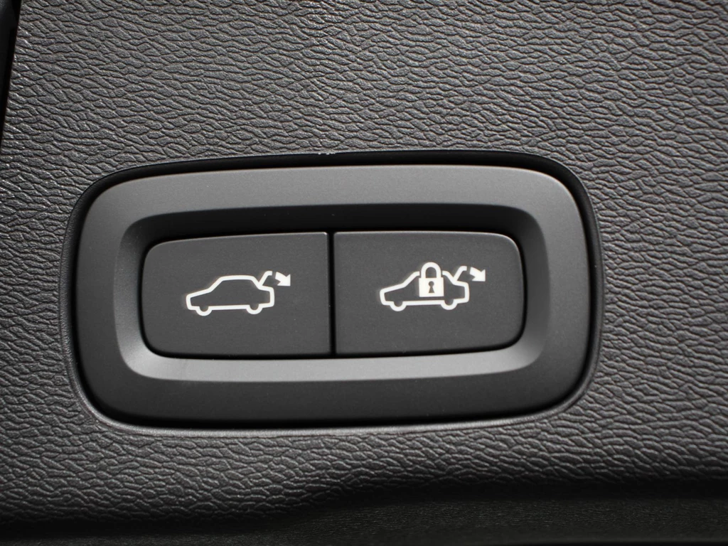 Volvo XC60 – foto 27