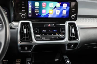 Kia Sorento – thumbnail 45