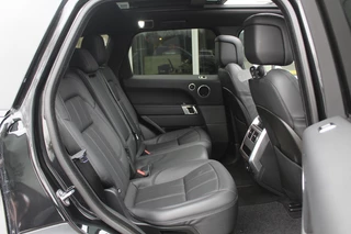 Land Rover Range Rover Sport – thumbnail 14