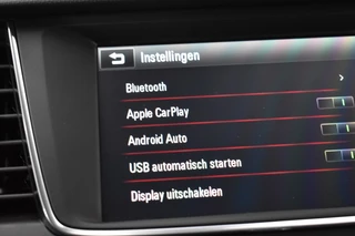 Opel Crossland X – thumbnail 21