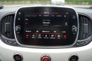 Fiat 500 – thumbnail 15