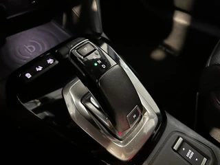 Opel Corsa – thumbnail 31