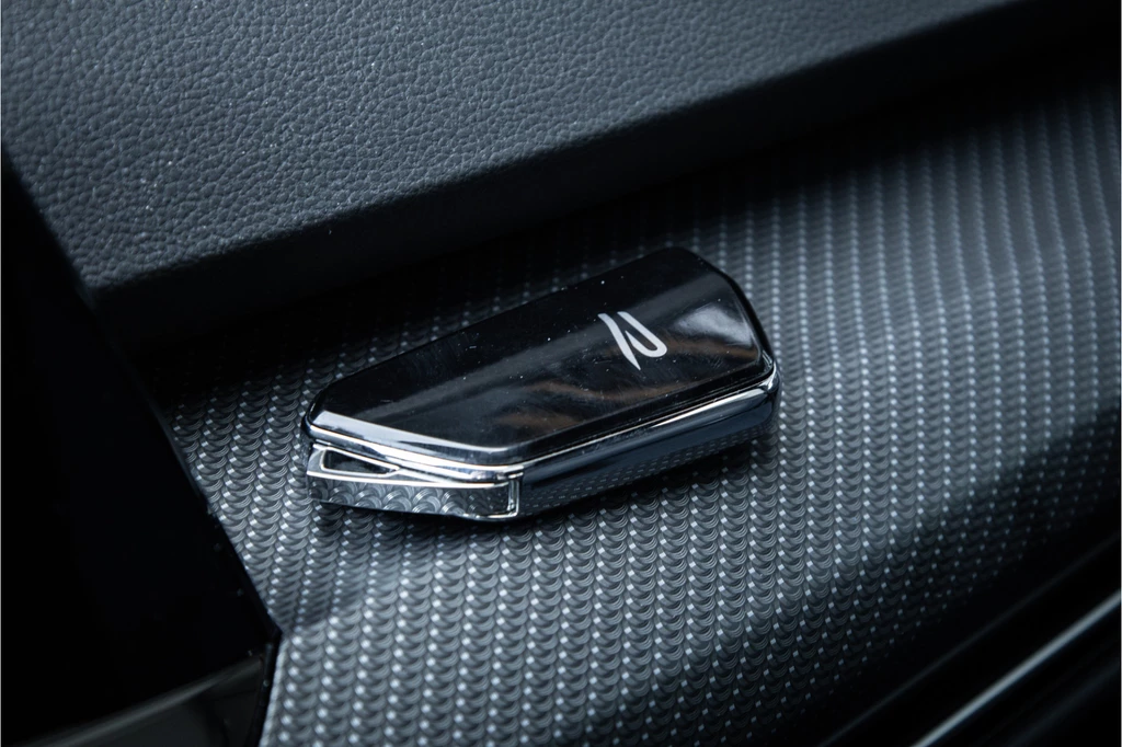 Volkswagen Golf – foto 37