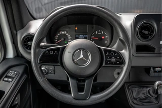 Mercedes-Benz Sprinter – thumbnail 16