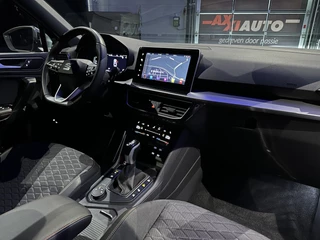 SEAT Tarraco – thumbnail 33