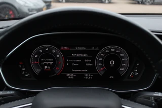 Audi Q3 – thumbnail 18
