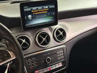 Mercedes-Benz CLA – thumbnail 19