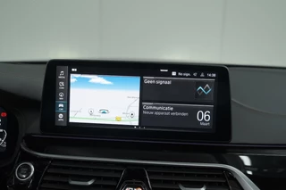 BMW 5 Serie – thumbnail 76