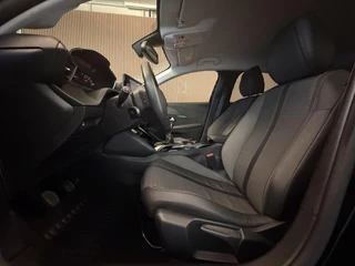 Peugeot 208 – thumbnail 24