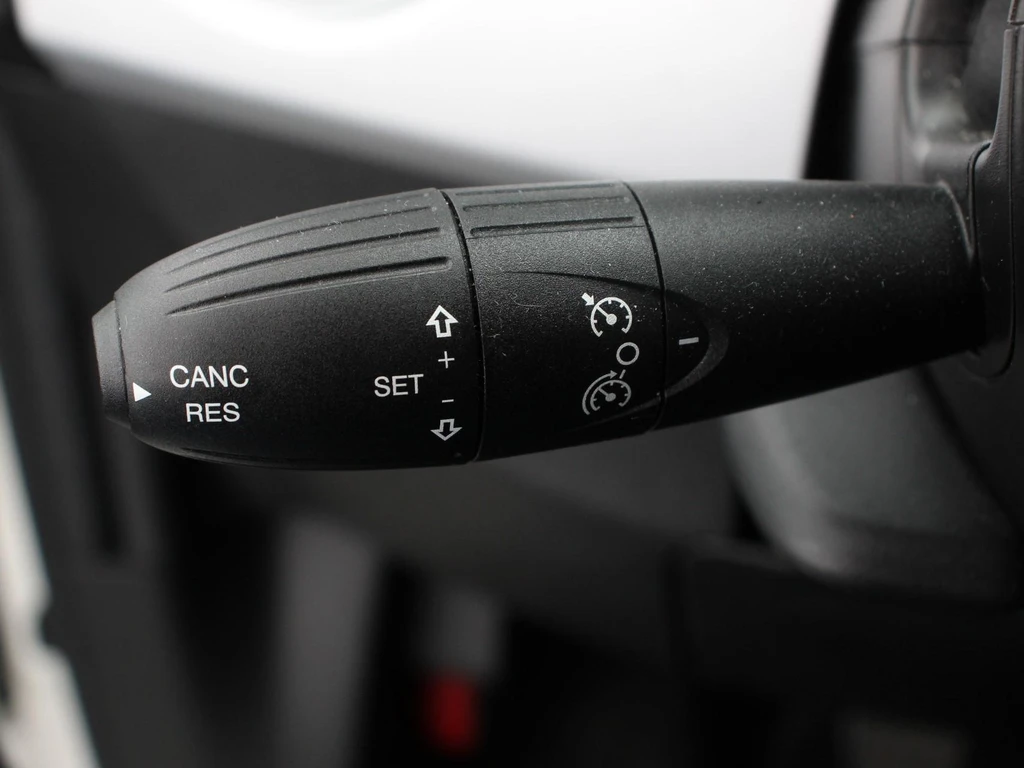 Fiat 500 – foto 15