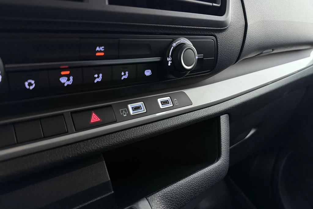 Fiat Scudo – foto 30