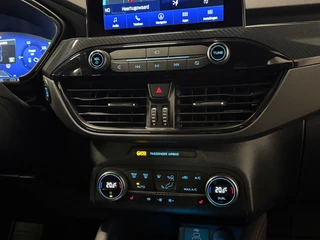 Ford Kuga – thumbnail 20