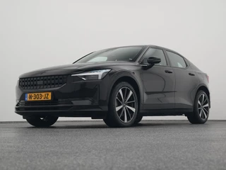 Polestar 2 – thumbnail 2