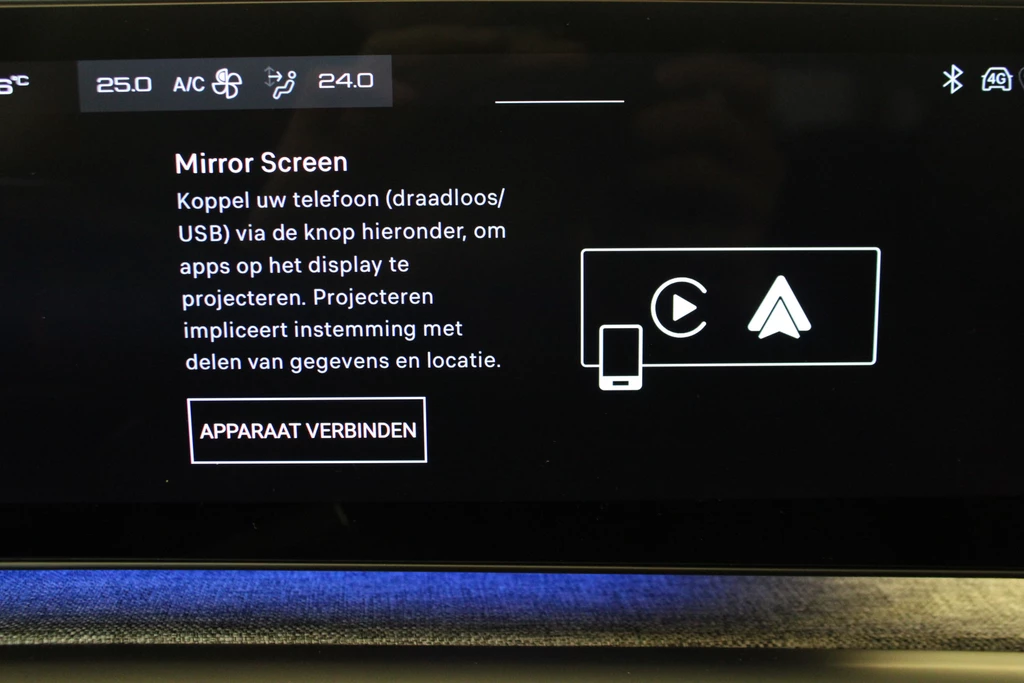 Peugeot 5008 – foto 19