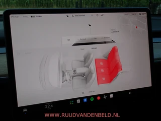 Tesla Model Y – thumbnail 20