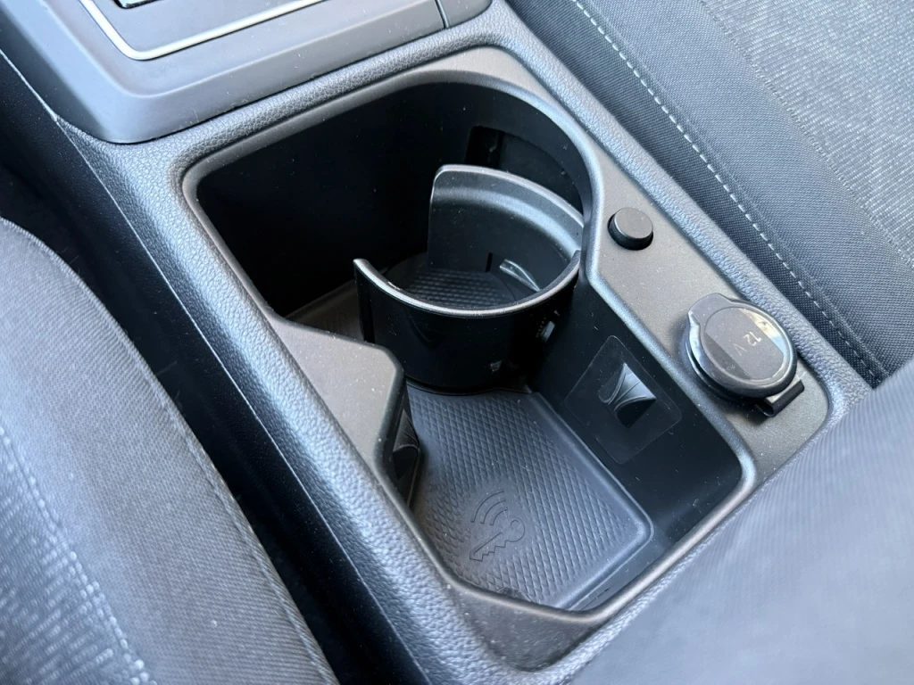 Volkswagen Golf – foto 37