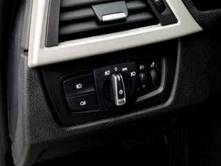 BMW 3 Serie – thumbnail 40