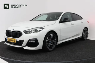 BMW 2 Serie – thumbnail 1