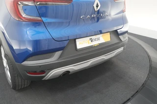 Renault Captur – thumbnail 8