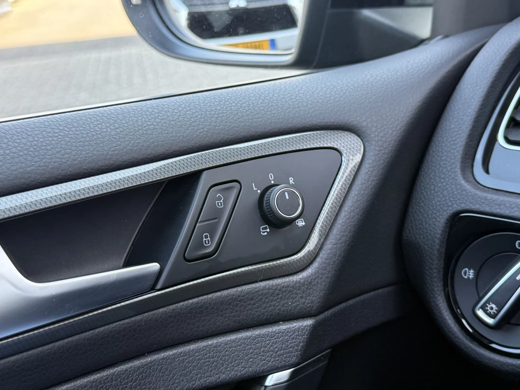 Volkswagen Golf – foto 13