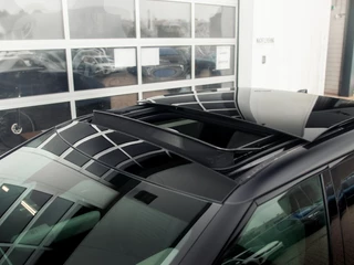 Kia EV4 – thumbnail 33