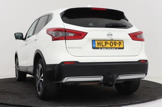Nissan QASHQAI – thumbnail 5