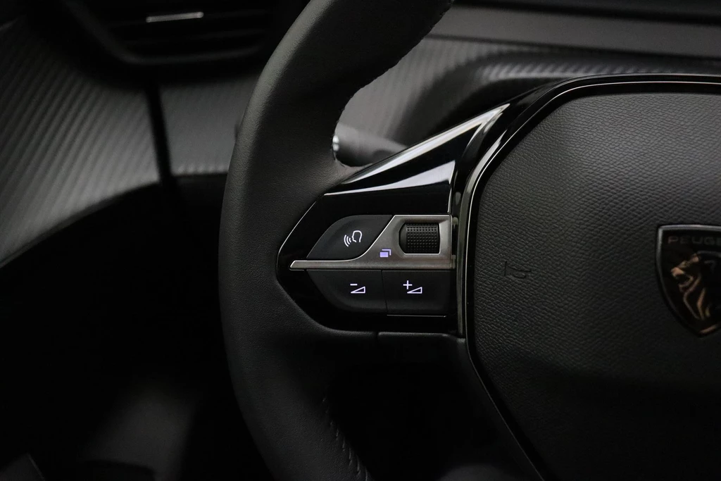 Peugeot 208 – foto 26