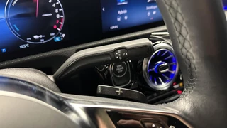 Mercedes-Benz CLA – thumbnail 35