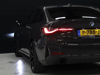 BMW 4 Serie – thumbnail 4