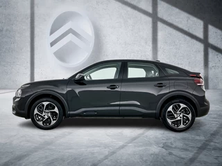 Citroën C4 – thumbnail 2