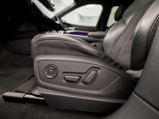 Audi e-tron – thumbnail 16
