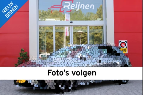 Peugeot 2008 1.2 Hybrid 145PK AUTOMAAT GT PACK | ELEKTRISCH BEDIENBARE BESTUURDERSSTOEL | NAVIGATIE | FULL LED KOPLAMPEN | DRAADLOZE APPLE CARPLAY/ANDROID AUTO | ADAPTIVE CRUISE CONTROL | CAMERA VOOR + ACHTER | CLIMATE CONTROL | LICHTMETALEN VELGEN 17" | KEYLESS ENTRY/START | DAB+ RADIO | ALCANTARA/LEDEREN BEKLEDING  | DODEHOEK DETECTIE | PARKEERSENSOREN VOOR + ACHTER | STOEL VERWARMING | DRAADLOZE TELEFOONLADER |