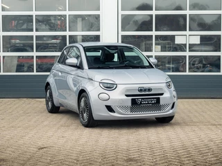 Fiat 500 – thumbnail 8