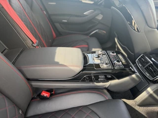 Audi S8 – thumbnail 16