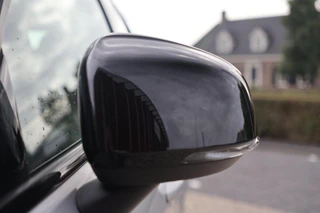 Volvo XC40 – thumbnail 10