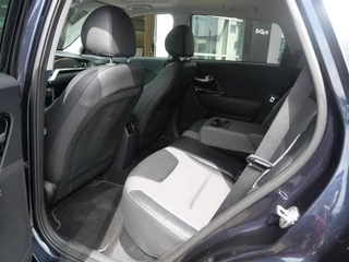 Kia e-Niro – thumbnail 9