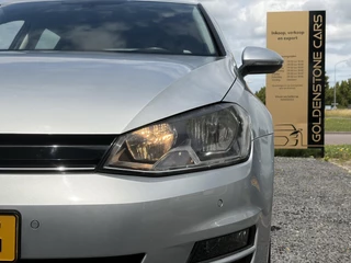 Volkswagen Golf – thumbnail 39