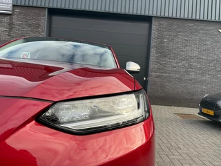 Honda ZR-V – thumbnail 15