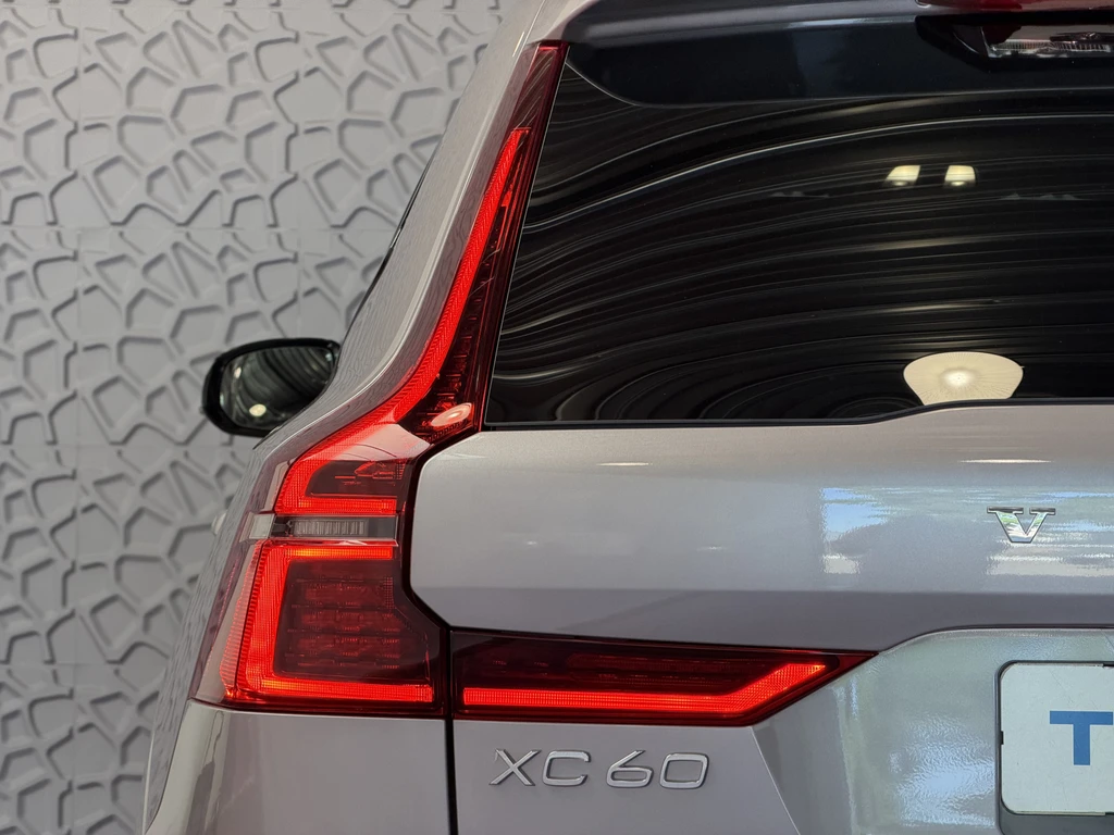 Volvo XC60 – foto 78
