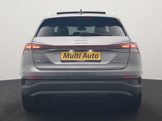 Audi Q4 e-tron – thumbnail 5