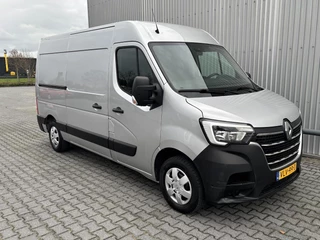 Renault Master – thumbnail 7