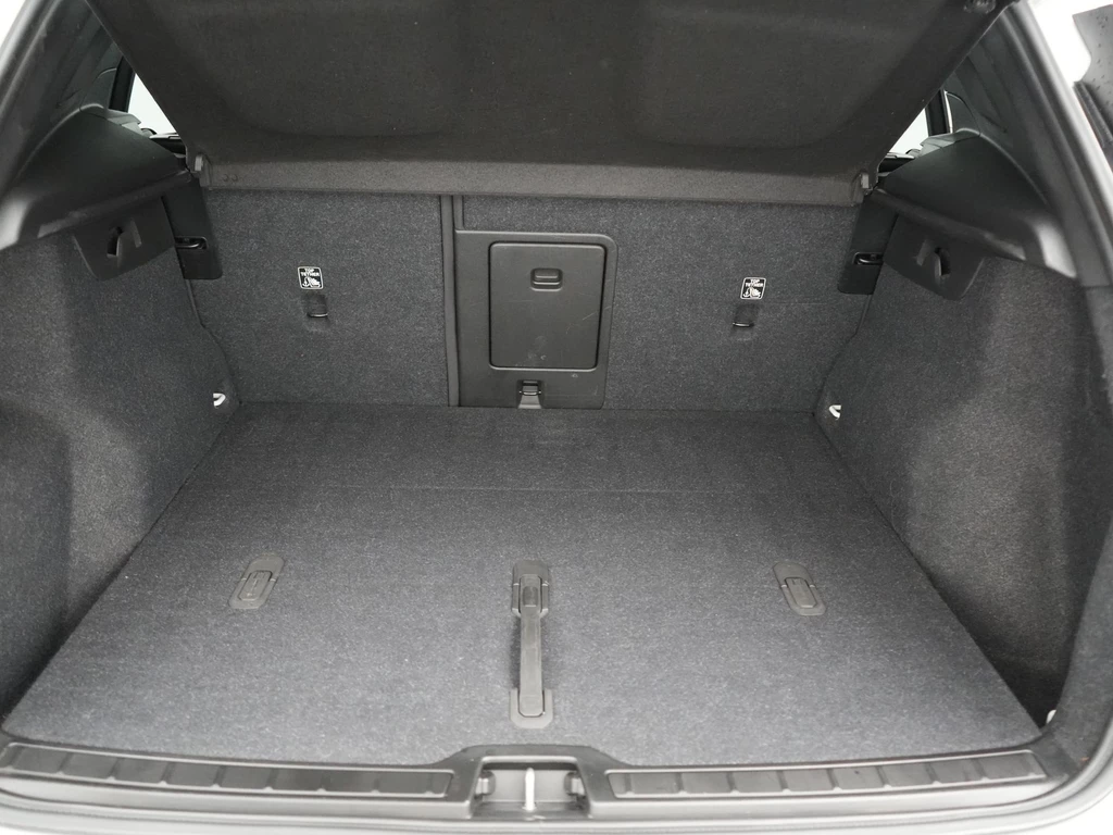 Volvo XC40 – foto 44
