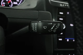 Volkswagen Golf – thumbnail 16